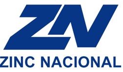 Imagen21