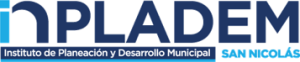 Imagen8